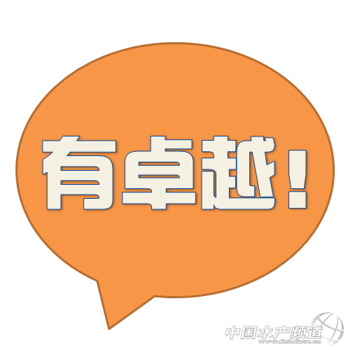 13�����Bֳ1����ٍ10�f���@�x̫�������ˣ�ح�ƏV