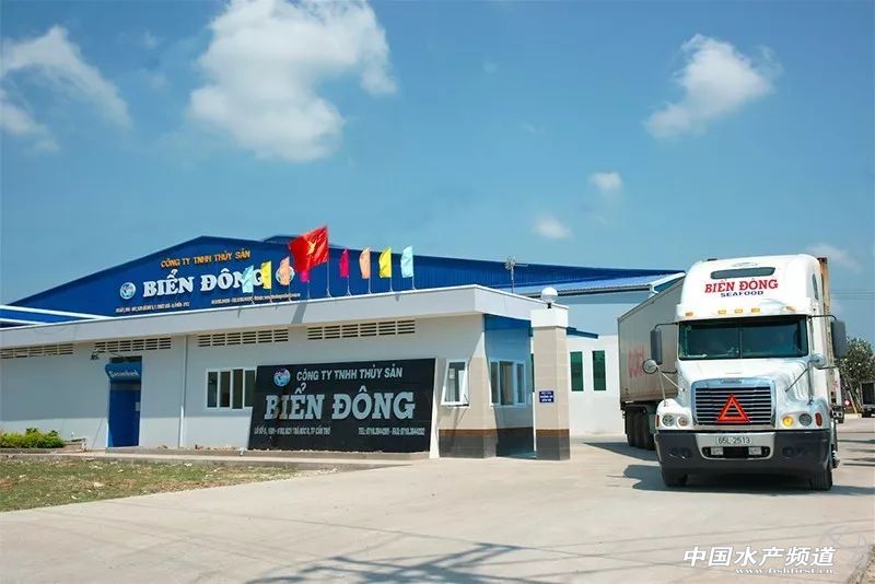 Խ�ϰ�ɳ�~��ITOP10��αP�c��������Щ��I�ϰ�