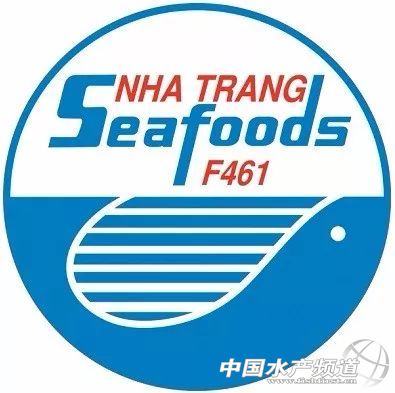 Խ�ϰ�ɳ�~��ITOP10��αP�c��������Щ��I�ϰ�