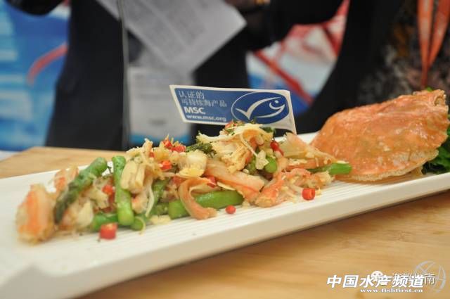 MSC�ɳ��m���r�м�����¡�������Ϻ���ʳչ��16-18�գ�ȫ��MSC�ɳ��mҰ�����ƺ��r�F������Ʒ�b��