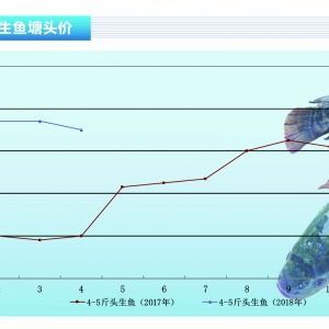 ���~�����~�r���ͦ ��N�������󡪡���ˮ�aǰ�ء�2018��5�¿��Ј�څ��