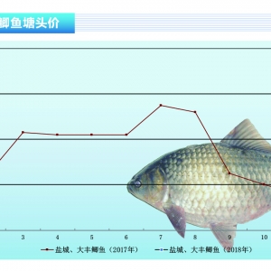 ���~���r���Mһ����̽���N�����л���-��ˮ�aǰ�ء�2018��4�¿��Ј�څ��