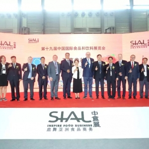 �@Щ���º��a(ch��n)څ��(sh��)��Ҫ֪����