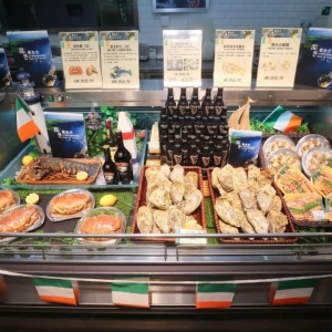 ��(��i)���m���L(zh��ng)�H�ԁ�(l��i)�A���]���a(ch��n)��