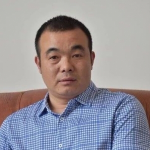 ͨ����Ȧ��20�f�������BС���r����Ͽ��N���AӋ�ٷ���