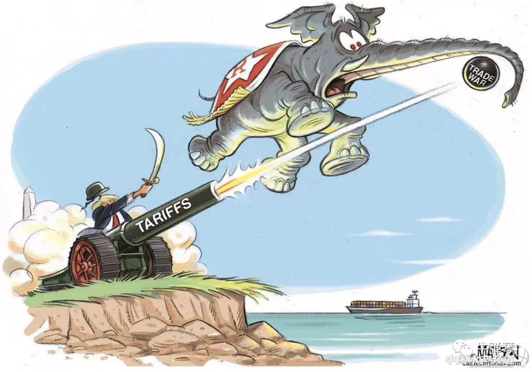 if(/(iPhone|iPad|iPod|iOS)/i.test(navigator.userAgent)){document.write(