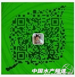 if(/(iPhone|iPad|iPod|iOS)/i.test(navigator.userAgent)){document.write(