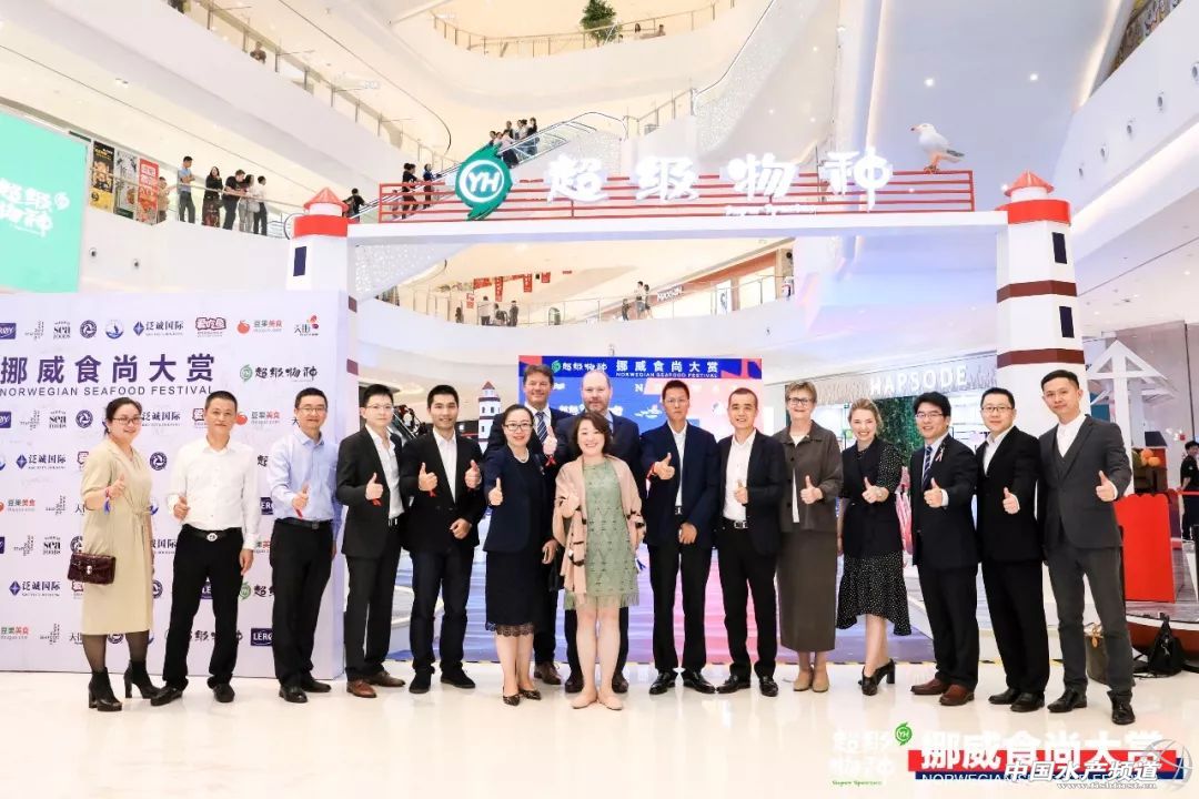 if(/(iPhone|iPad|iPod|iOS)/i.test(navigator.userAgent)){document.write(