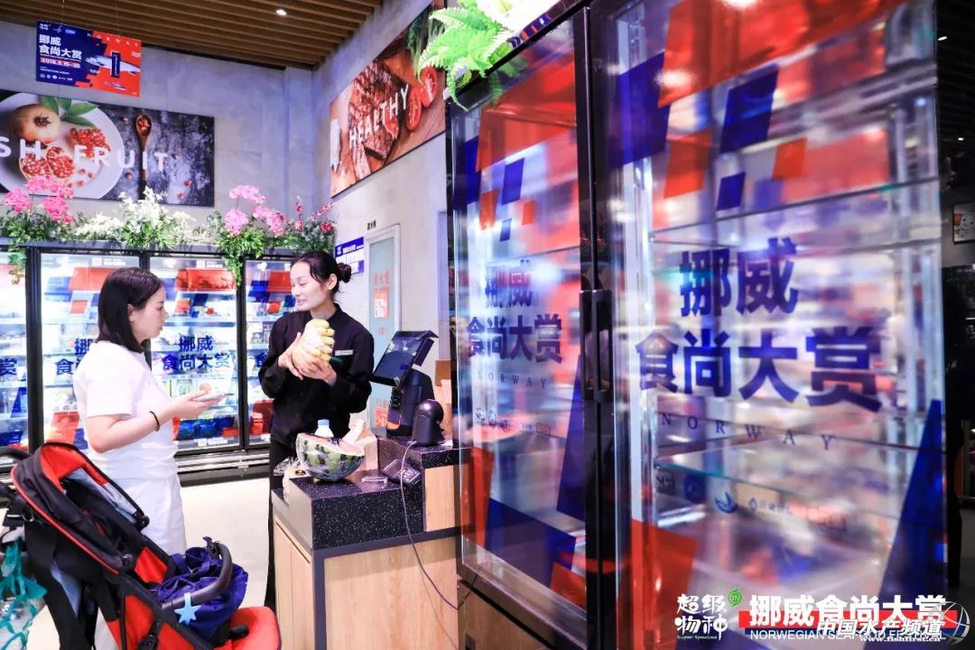 if(/(iPhone|iPad|iPod|iOS)/i.test(navigator.userAgent)){document.write(