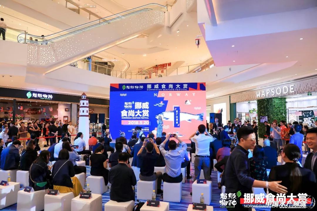 if(/(iPhone|iPad|iPod|iOS)/i.test(navigator.userAgent)){document.write(