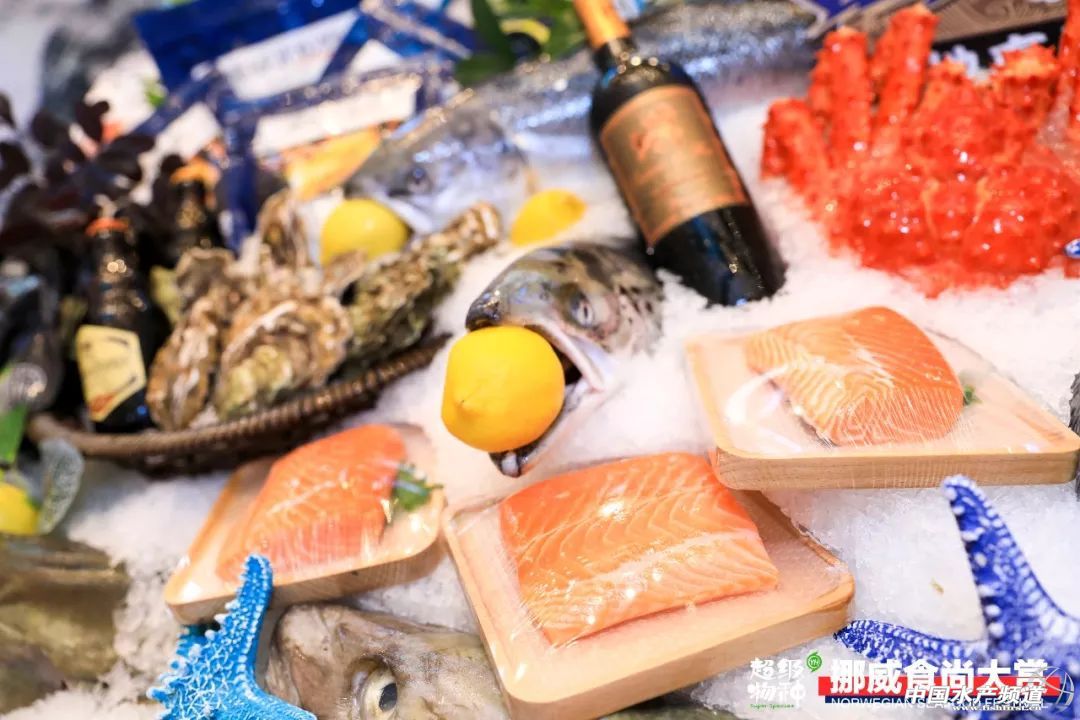 if(/(iPhone|iPad|iPod|iOS)/i.test(navigator.userAgent)){document.write(