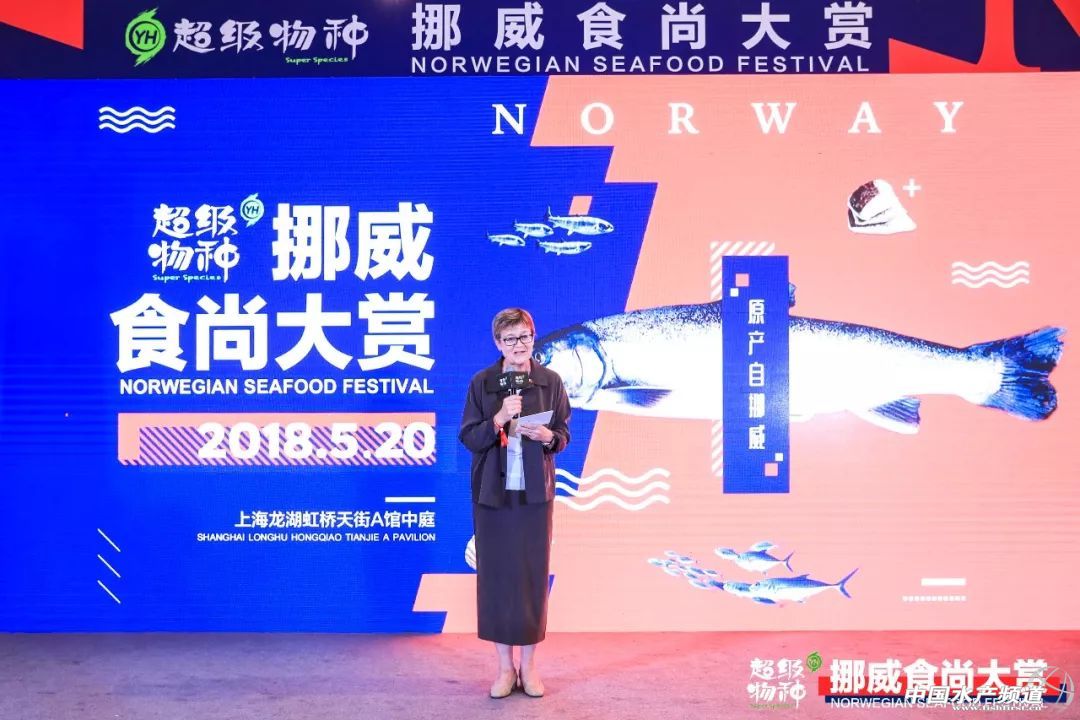 if(/(iPhone|iPad|iPod|iOS)/i.test(navigator.userAgent)){document.write(