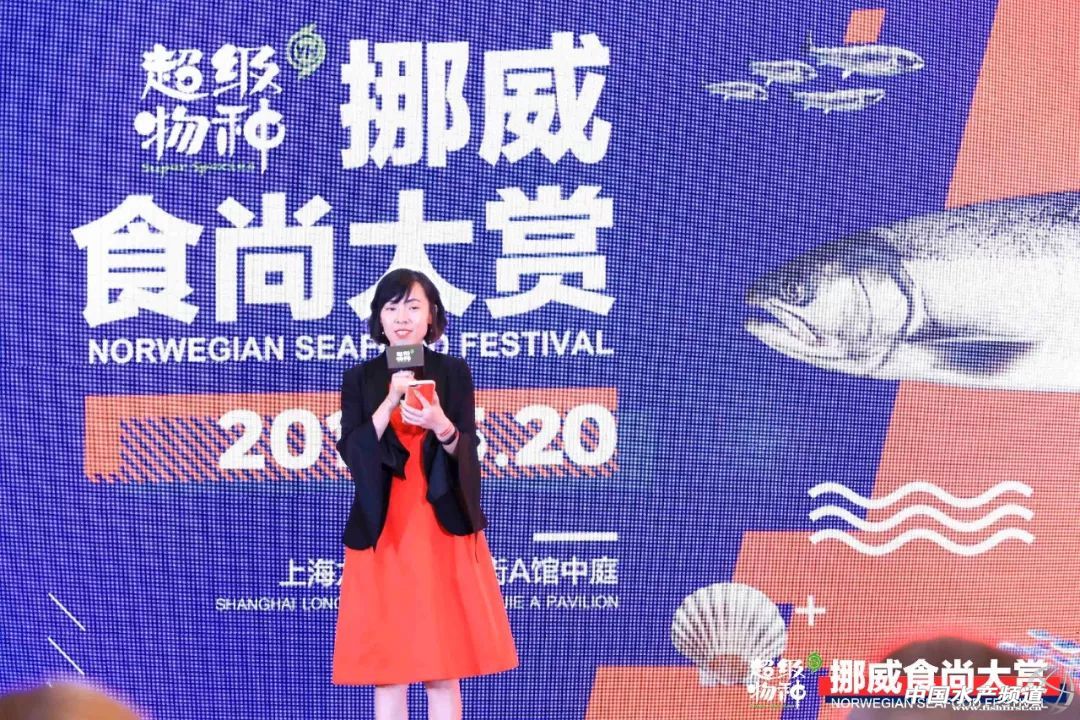 if(/(iPhone|iPad|iPod|iOS)/i.test(navigator.userAgent)){document.write(