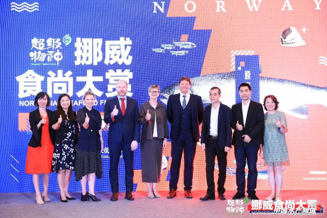 if(/(iPhone|iPad|iPod|iOS)/i.test(navigator.userAgent)){document.write(