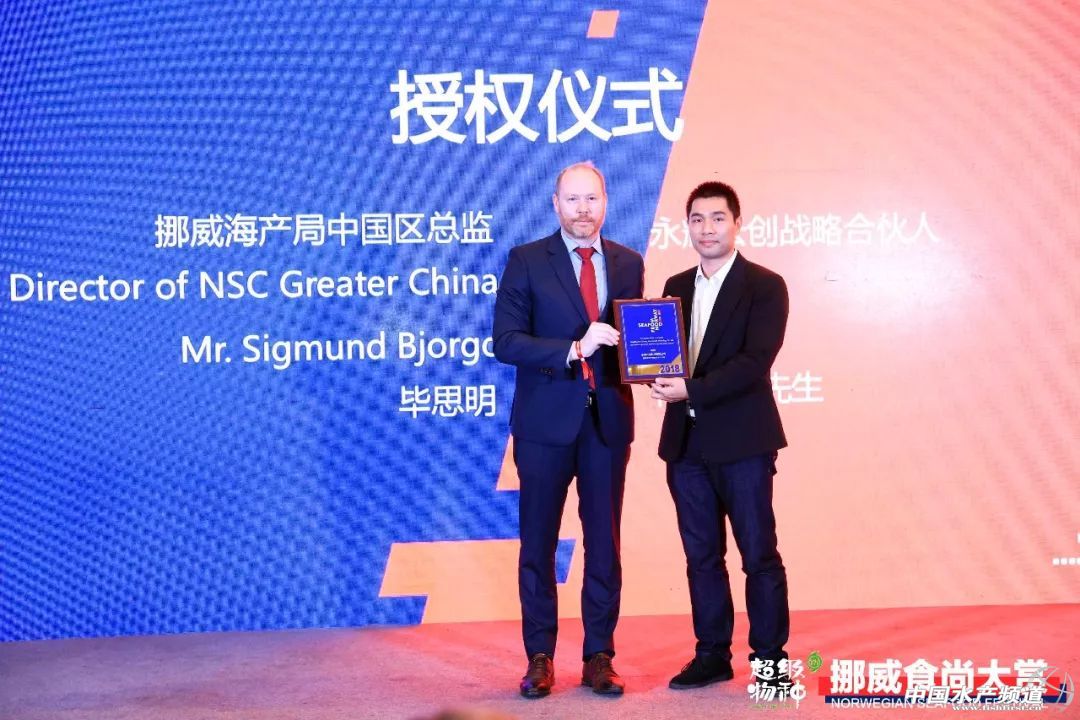 if(/(iPhone|iPad|iPod|iOS)/i.test(navigator.userAgent)){document.write(