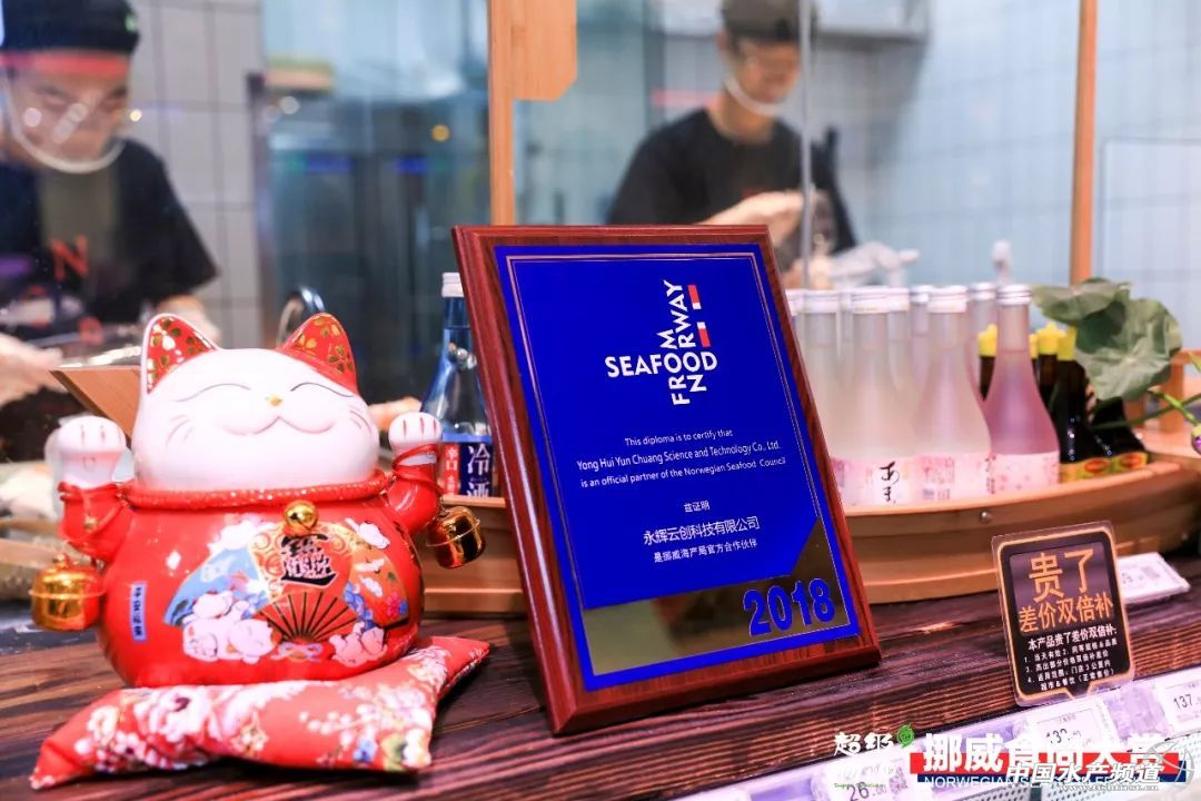 if(/(iPhone|iPad|iPod|iOS)/i.test(navigator.userAgent)){document.write(