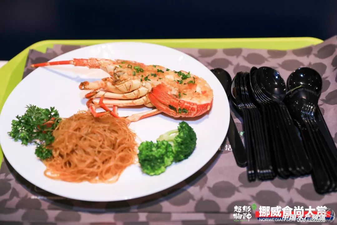 if(/(iPhone|iPad|iPod|iOS)/i.test(navigator.userAgent)){document.write(