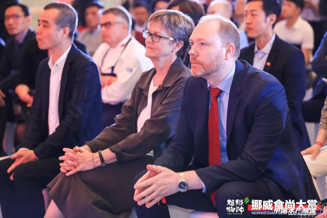 if(/(iPhone|iPad|iPod|iOS)/i.test(navigator.userAgent)){document.write(