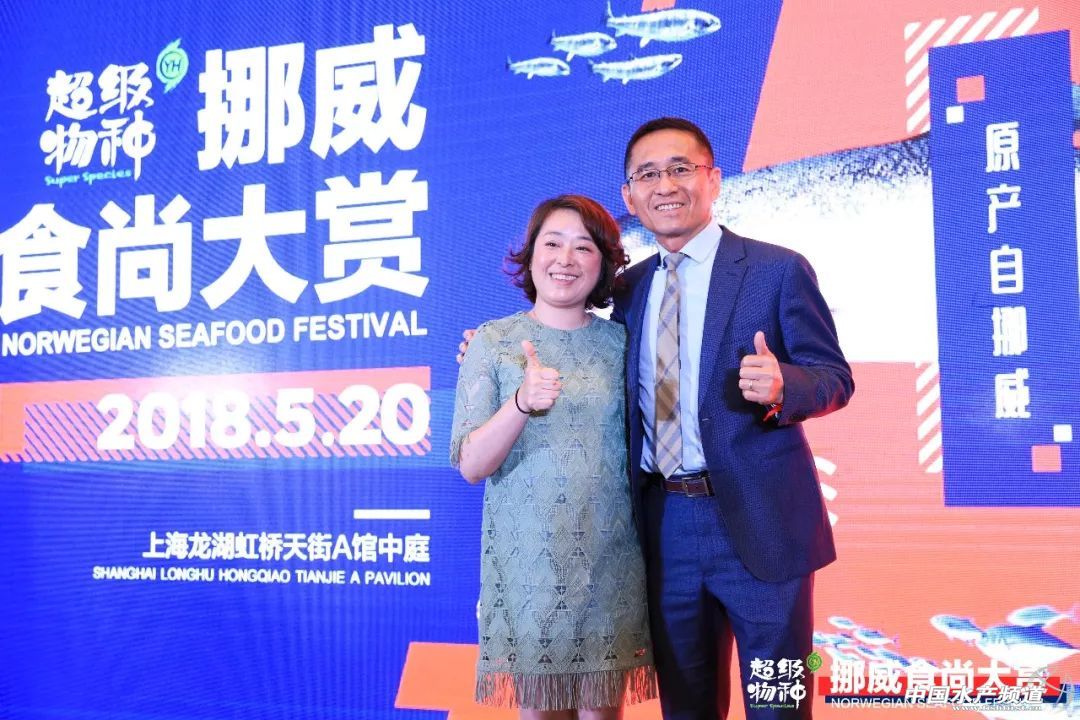 if(/(iPhone|iPad|iPod|iOS)/i.test(navigator.userAgent)){document.write(