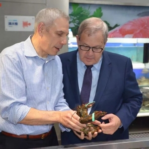 ���ô��r���^����6���״Ά��������������O��ˮ��