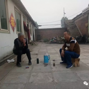 ���B(y��ng)�����~���r����ԭ���B(t��i)�����\ݔ���������󣬾����A�ں�̎��