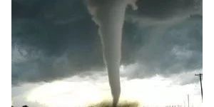 �@�꣡�������L��͵�u�~��������V�|����7���_�L�u����