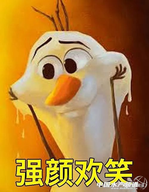 �@�꣡�������L(f��ng)��͵�u�~��������(z��i)������V�|����7��(g��)�_(t��i)�L(f��ng)�u��������8��(g��)���V��6��(g��)������8��(g��)���㽭5��(g��)...