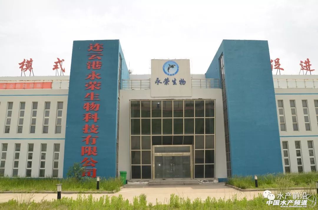 ˲�g�Ѻ����������S��ġ��^⛡�����Ʒ��90%���˻򲻶� | �^⛌��}���9