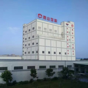 �@������������3��r�g���F(xi��n)���~�������L20�౶!