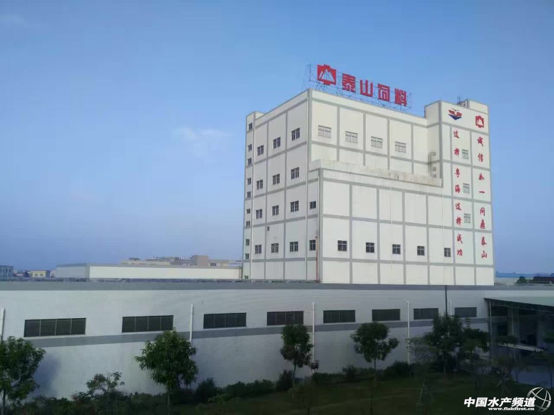 ���ܣ��@�����������������I��3��r�g���F���~�������L20�౶!