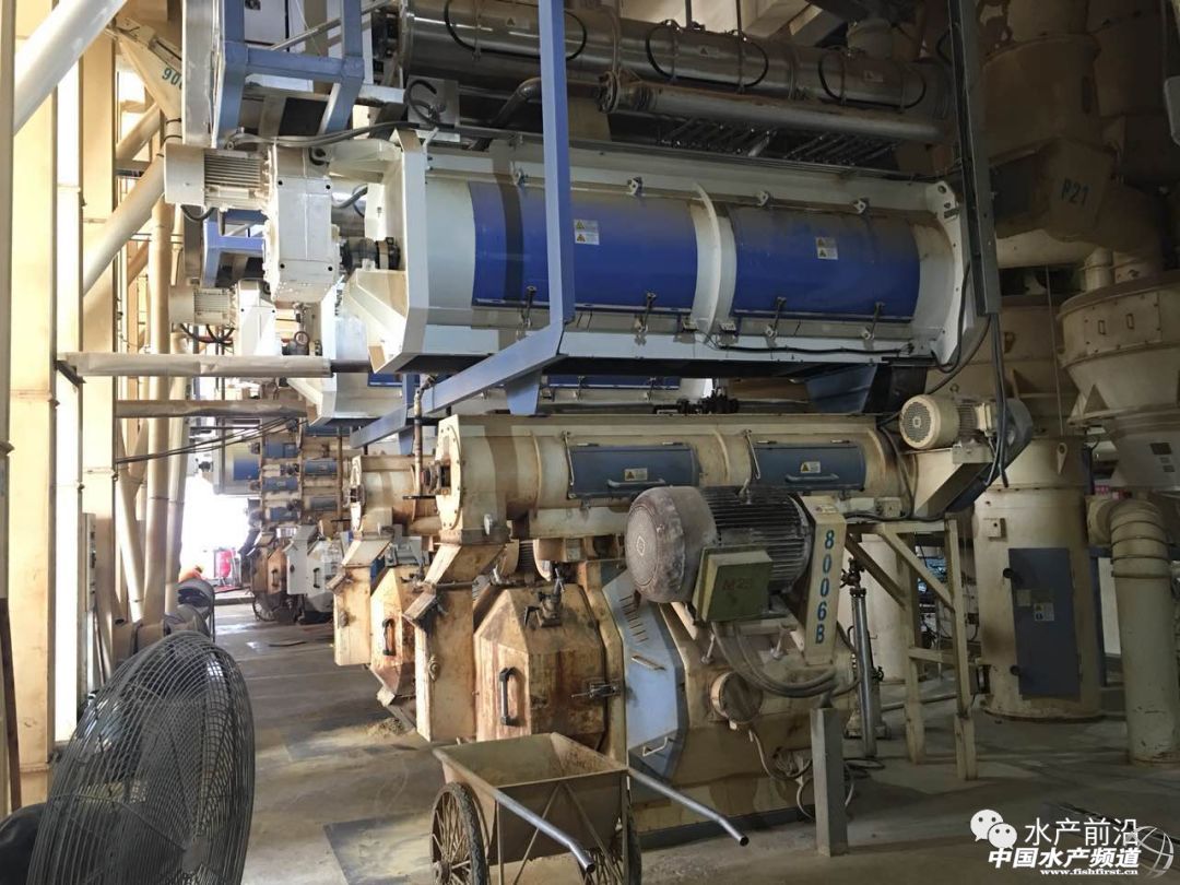 ���ܣ��@�����������������I��3��r�g���F���~�������L20�౶!