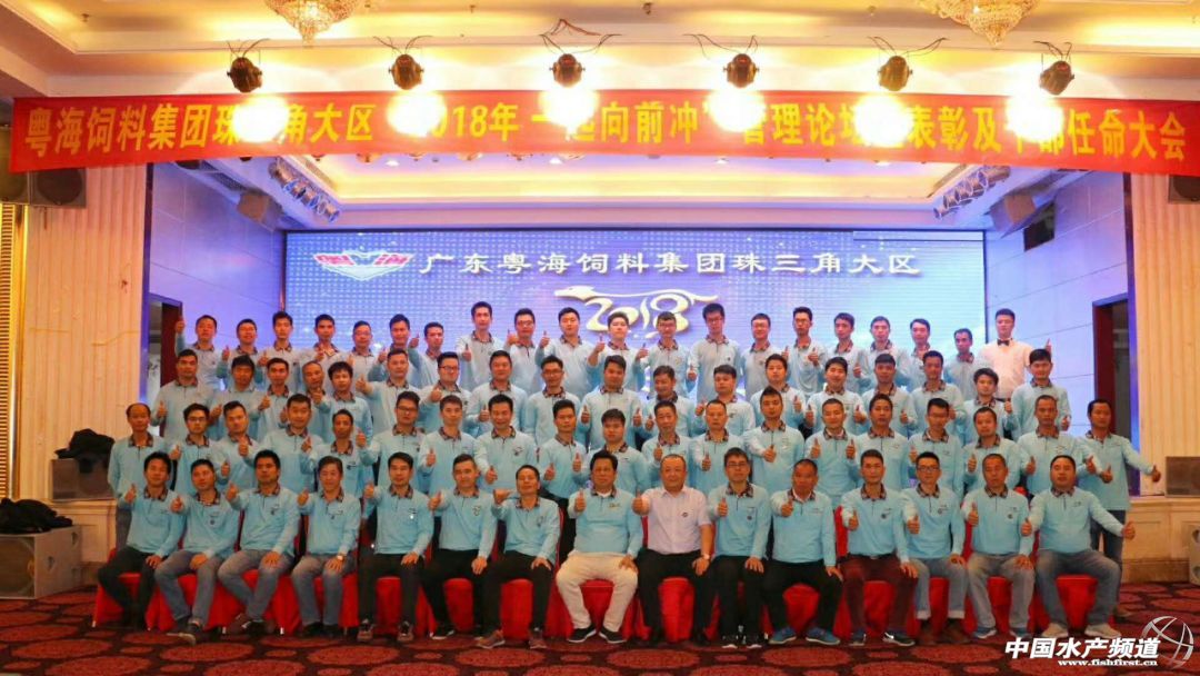 ���ܣ��@�����������������I��3��r�g���F���~�������L20�౶!