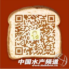 ��ʡ�p�Σ��V�|�����Ј�(ch��ng)���У��B(y��ng)����νЃr(ji��)���r�r(ji��)ͬ��ȥ���10Ԫ/��