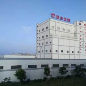 �����������Ό��F(xi��n)3����~�������L20�౶��