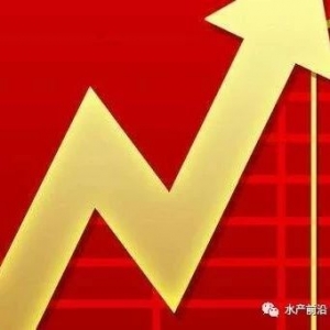 15.5Ԫ/��V�|�����|���q2Ԫ/���ʡ���q��