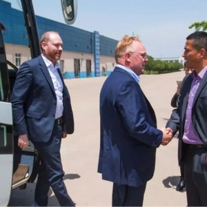 Ų���O�I���L�L�A����վ�����u�����^���rʢ�磡