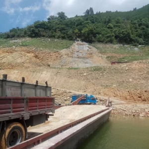 Σ�����B���u�~�y�غ����賿5�c����գ����������ɴ�