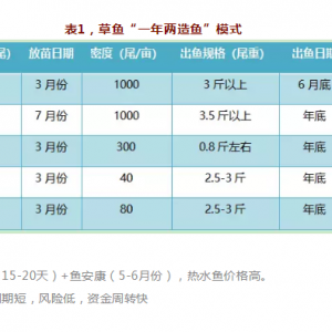 1800���~����20���Bֳ�ϱ��������@�N��ϣ��Y������