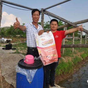 ���r��ˬˮ�a����܉򱬰lʽ���L��ԭ���ǡ���