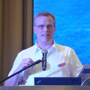 Dr.SteveHart��ȫ��ˮ�a�Bֳ�I������죬��������ϴ��пɞ�