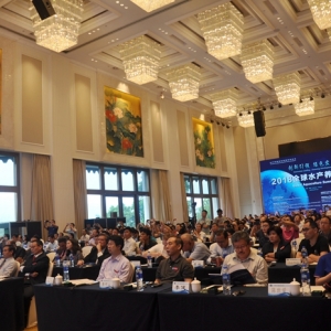 ���������h���Bֳ������ˮ�a�Bֳ��Ҫ���g��չ����