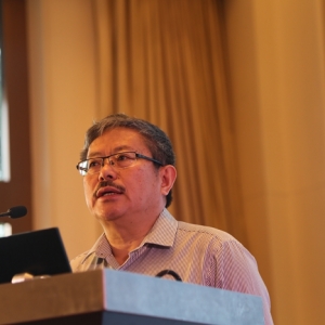 ����Ї��O�I�������е��쪚��Ļ��A�l��