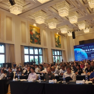 �Ї�ˮ�a�N�I�lչ�F���cڅ�ݷ���