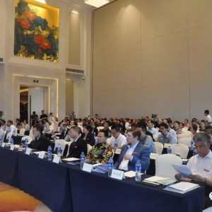 ˮ�a�Bֳ�I��Ͷ�Y�C�����ˣ����߸���ǰ��δ��