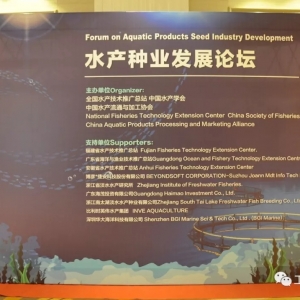 �����ԏ����L�ٿ�ĳ�����N��ˮ�a��ֵ�Ó���