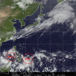 ���_�L��һ���(n��i)���ɣ��14����2����Ӱ��Ϻ���4����Ӱ��A��