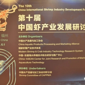 �Ї���ʧȥ���r�Bֳ��һ������ӡ�Ȍ���λ