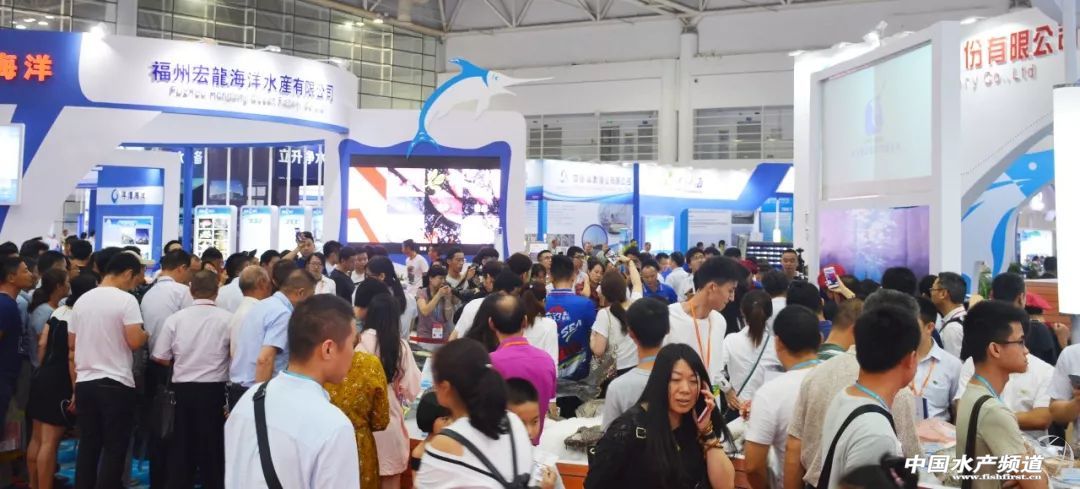 ���ݝO����(hu��)����ʢ���_(k��i)Ļ������(gu��)չ�̽M�F(tu��n)��չ���_(k��i)�����rʳ�Ļ����M(f��i)�r(sh��)��