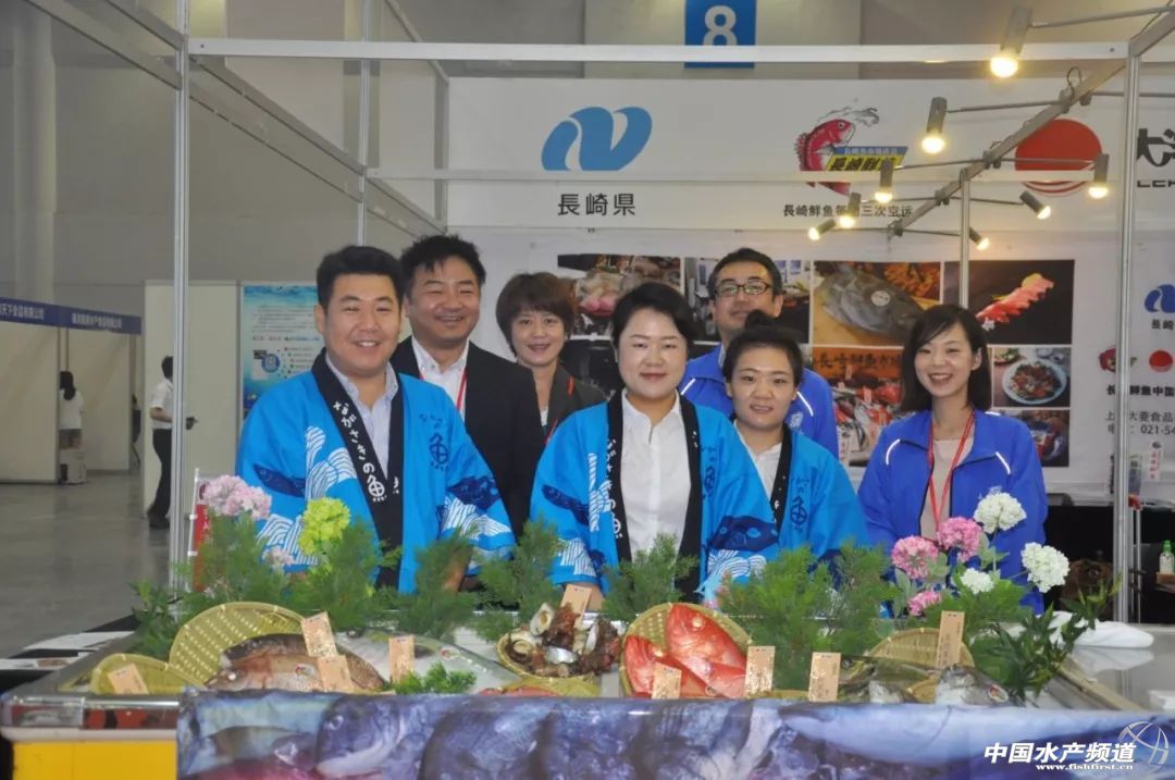 ���ݝO����(hu��)����ʢ���_(k��i)Ļ������(gu��)չ�̽M�F(tu��n)��չ���_(k��i)�����rʳ�Ļ����M(f��i)�r(sh��)��