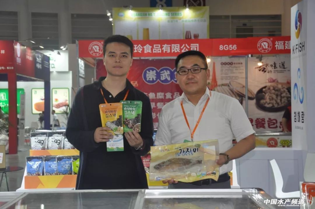 ���ݝO����(hu��)����ʢ���_(k��i)Ļ������(gu��)չ�̽M�F(tu��n)��չ���_(k��i)�����rʳ�Ļ����M(f��i)�r(sh��)��